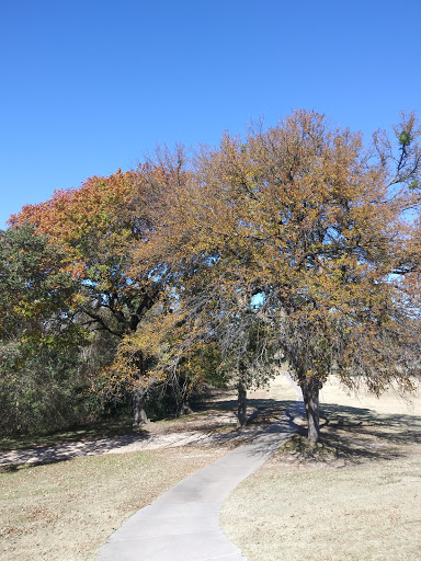 Golf Course «Meadowbrook Golf Course», reviews and photos, 1815 Jenson Rd, Fort Worth, TX 76112, USA