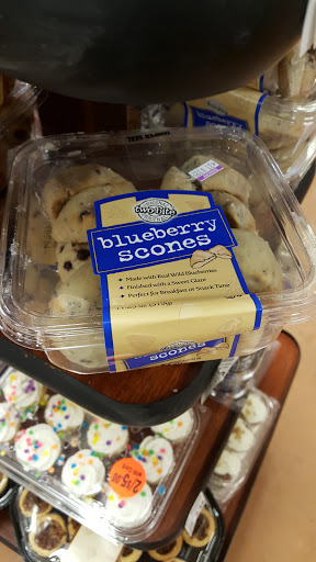 Grocery Store «Kroger Marketplace», reviews and photos, 7300 Yankee Rd, Liberty Township, OH 45044, USA