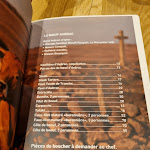 Photo n° 32 de l'avis de Eric. fait le 09/11/2022 à 08:31 pour Le Bowling du Rouergue à Onet-le-Château