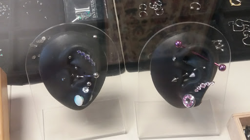 Find western cowboy tattoo ideas for your next unique tattoo in Clarkston at American Pride Tattoos Clarkston