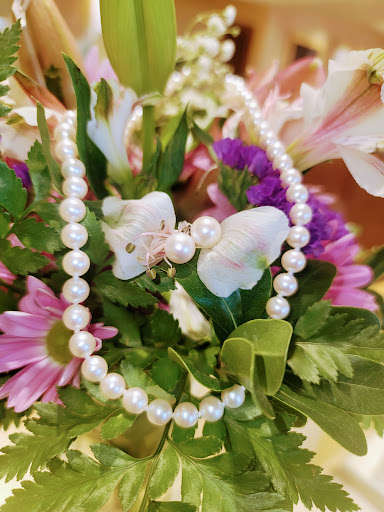 Jewelry Store «Jared The Galleria of Jewelry», reviews and photos, 7 Philbrook Ave, South Portland, ME 04106, USA