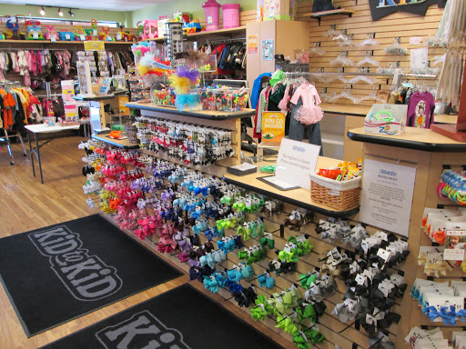 Thrift Store «Kid to Kid», reviews and photos, 3231 GA-5 #02, Douglasville, GA 30135, USA