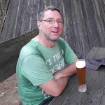 Photo n°2 de l'avis de Holger.t fait le 11/10/2018 à 14:17 sur le  Waldgasthaus Plessenburg à Ilsenburg