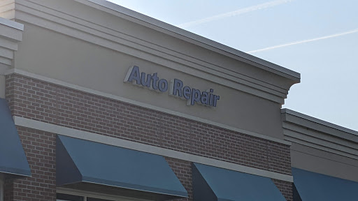 Auto Insurance Agency «AAA Edison Car Care Insurance Travel Center», reviews and photos