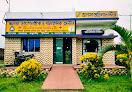 Aloka Diagnostic And Polyclinic Center , Bankura.