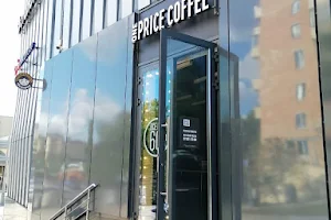 One Price Coffee image