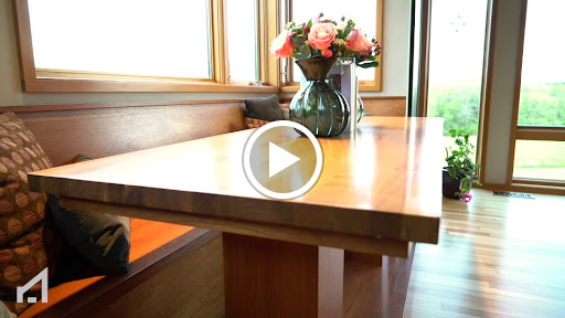 Real Estate Agency «Sprinkman Real Estate», reviews and photos, 613 Williamson St #202, Madison, WI 53703, USA