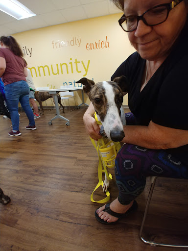 Pet Supply Store «PetPeople», reviews and photos, 3330 Washtenaw Ave, Ann Arbor, MI 48104, USA