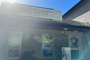 Tavistock Dental Centre image