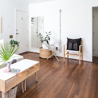 Pretty Lil Maids - Photo 4 - Car repair in , Atlanta