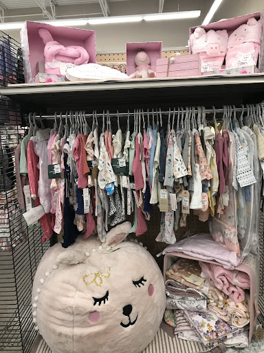 Home Goods Store «Tuesday Morning», reviews and photos, 10953 N Frank Lloyd Wright Blvd, Scottsdale, AZ 85259, USA