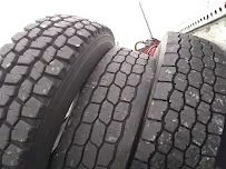 ETM Commercial Trucks, Tire & Roadside Assistance - Car repair in , Pearland - Rated 5.0/5