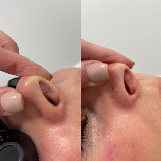 Explore tattoo ideas for women sleeve, creative tattoo ideas in Owensboro, available at The Skin Lab