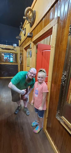 Explore tattoo ideas cancer survivor, creative tattoo ideas in Fort Smith, available at Hanging City Body Modification