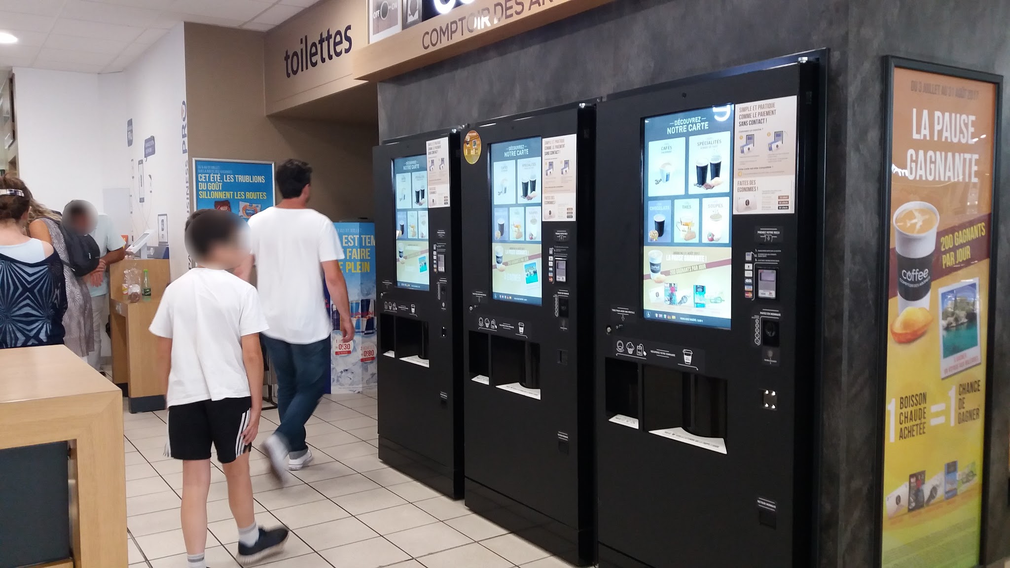 Photo n° 3 de l'avis de Techni.a fait le 14/07/2017 à 18:44
