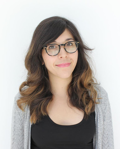 Optometrist «Optique», reviews and photos, 211 Walter Seaholm Dr #140, Austin, TX 78701, USA