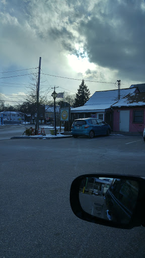 Bakery «Sweet Cakes Bakery and Cafe», reviews and photos, 1227 Kingstown Rd, Wakefield, RI 02879, USA