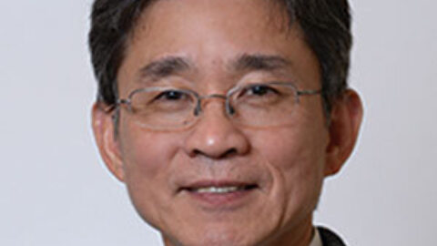 Chi-Wah Rudy Yung, MD - IU Health Physicians Ophthalmology