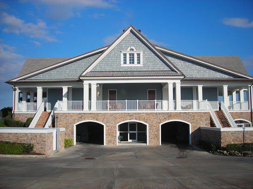 Painting «Anchor Painting Services, Inc.», reviews and photos, 1922 Jackson Ave, Melbourne, FL 32935, USA