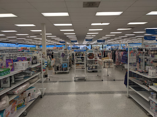 Clothing Store «Ross Dress for Less», reviews and photos, 78700 CA-111, La Quinta, CA 92253, USA