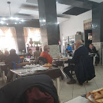 Photo n°4 de l'avis de Massimiliano.o fait le 13/02/2022 à 13:48 sur le  Trattoria da Fortunato di Navrotska Halyna à Cagliari