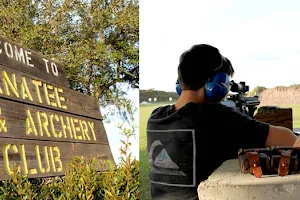 Manatee Gun & Archery Club image