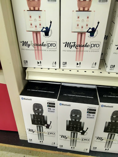 Discount Store «Big Lots», reviews and photos, 21 S Main St, Jamestown, NY 14701, USA