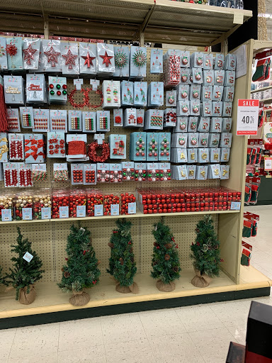 Craft Store «Hobby Lobby», reviews and photos, 4427 13th Ave SW, Fargo, ND 58103, USA