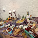 Photo n°1 de l'avis de Steph.n fait le 12/12/2023 à 15:09 sur le  La Cucina à Lübeck