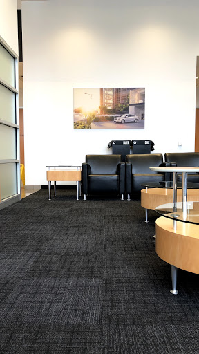 Buick Dealer «Darrell Waltrip Buick GMC», reviews and photos, 1440 Murfreesboro Rd, Franklin, TN 37067, USA