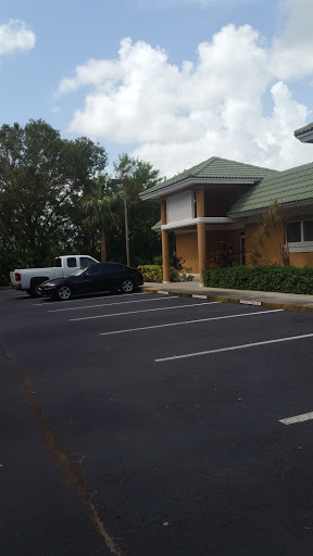 Real Estate Agency «Berkshire Hathaway HomeServices Florida Realty», reviews and photos, 1430 St Lucie W Blvd #101, Port St Lucie, FL 34986, USA