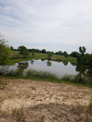 Community Center «Caverdale Community Center», reviews and photos, 9920 Porto Rico Rd, Houston, TX 77041, USA