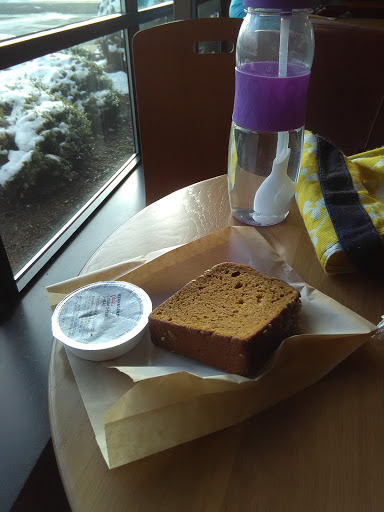 Coffee Shop «Starbucks», reviews and photos, 185 Spencer St, Manchester, CT 06040, USA
