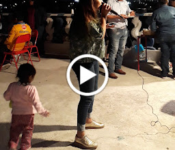 Plaza San Angel Norte photo