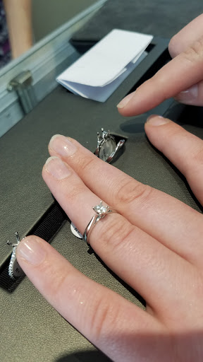 Jeweler «Shane Co.», reviews and photos, 7144 E Acoma Dr, Scottsdale, AZ 85254, USA