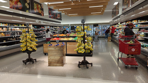 Department Store «Target», reviews and photos, 3881 Mexico Road, St Charles, MO 63303, USA