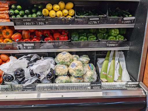 Produce Market «Ardsley Market Fresh», reviews and photos, 645 Saw Mill River Rd #1, Ardsley, NY 10502, USA