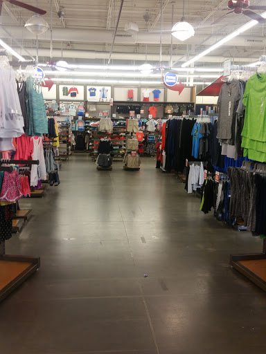 Clothing Store «Old Navy», reviews and photos, 22509 TX-249, Tomball, TX 77375, USA