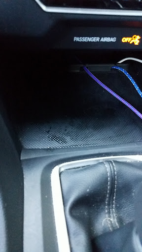 Car Wash «Oyster Point Car Wash», reviews and photos, 519 Oyster Point Rd, Newport News, VA 23602, USA