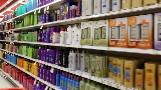 Department Store «Target», reviews and photos, 2000 SW College Rd, Ocala, FL 34471, USA