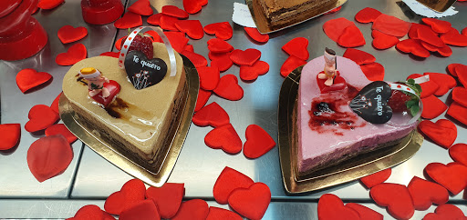 DAHU en Algemesí, Valencia