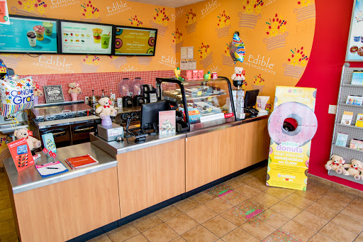 Gift Shop «Edible Arrangements», reviews and photos, 14257 Farm to Market 2920 Suite 170, Tomball, TX 77375, USA