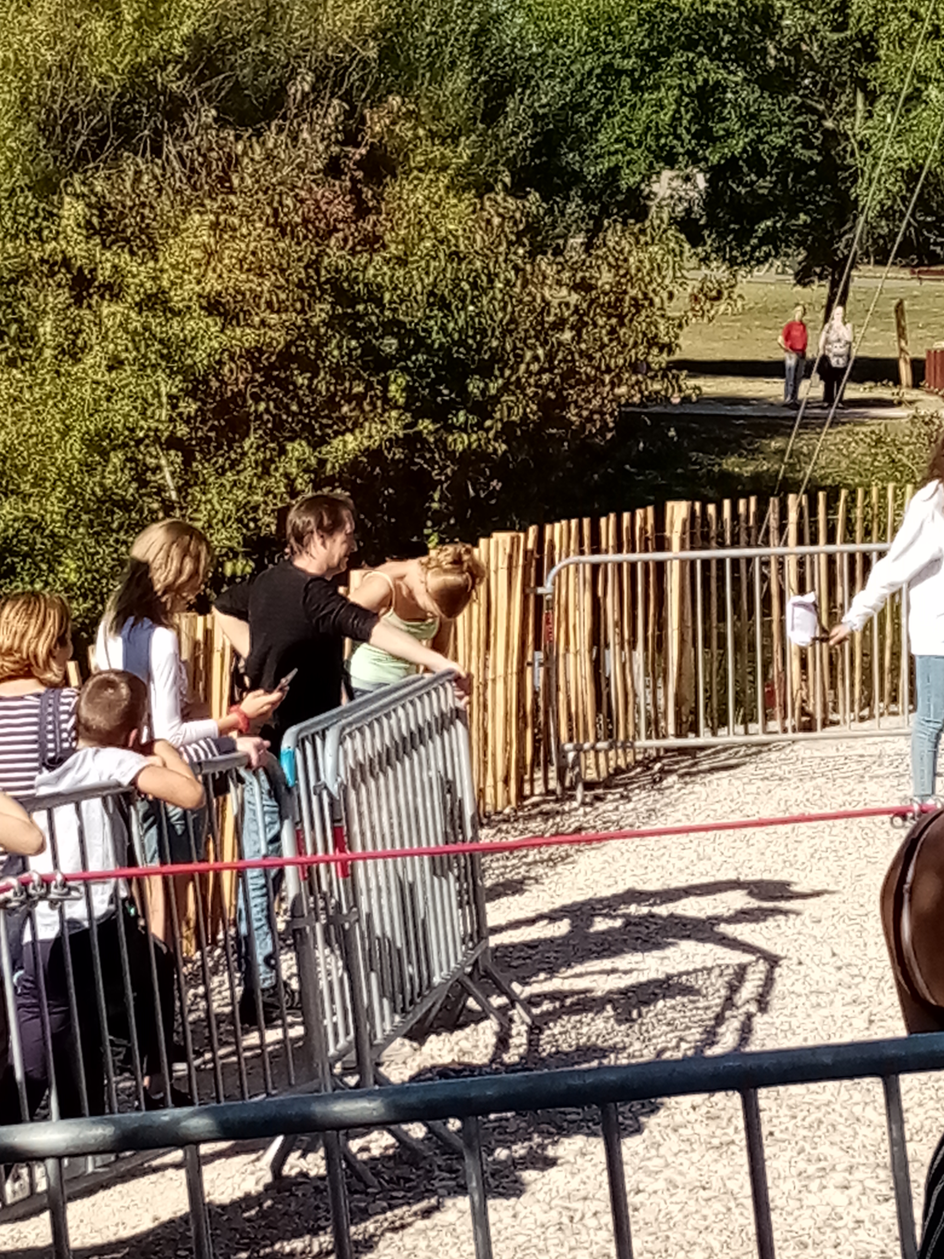 Photo n° 10 de l'avis de corinne.h fait le 10/10/2019 à 21:49