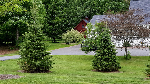 Country Club «Lake Morey Country Club», reviews and photos, 179 Clubhouse Rd, Fairlee, VT 05045, USA