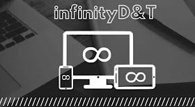 InfinityD&T