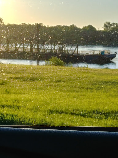Museum «Lewis & Clark Boat House», reviews and photos, 1050 S Riverside Dr, St Charles, MO 63301, USA
