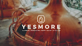 YesMore Beverage Marketing Agency