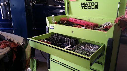 Car Repair and Maintenance «Midas», reviews and photos, 335 E Kettleman Ln, Lodi, CA 95240, USA