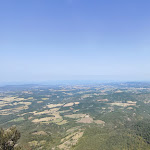 Photo n° 5 de l'avis de Romain.T fait le 05/09/2023 à 14:20 pour Roche Colombe à Saou