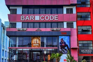 BarCode - Bar And Lounge image